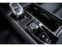 Volvo XC90 2.0 T8 Ultra Dark Luchtvering B&W HUD Pano 22''