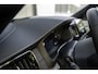 Volvo XC90 2.0 T8 Ultra Dark Luchtvering B&W HUD Pano 22''