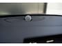 Volvo XC90 2.0 T8 Ultra Dark Luchtvering B&W HUD Pano 22''