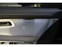 Volvo XC90 2.0 T8 Ultra Dark Luchtvering B&W HUD Pano 22''