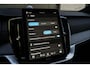 Volvo XC90 2.0 T8 Ultra Dark Luchtvering B&W HUD Pano 22''