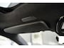 Volvo XC90 2.0 T8 Ultra Dark Luchtvering B&W HUD Pano 22''