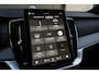 Volvo XC90 2.0 T8 Ultra Dark Luchtvering B&W HUD Pano 22''