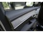 Volvo XC90 2.0 T8 Ultra Dark Luchtvering B&W HUD Pano 22''
