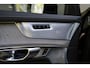 Volvo XC90 2.0 T8 Ultra Dark Luchtvering B&W HUD Pano 22''