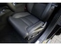 Volvo XC90 2.0 T8 Ultra Dark Luchtvering B&W HUD Pano 22''