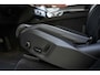 Volvo XC90 2.0 T8 Ultra Dark Luchtvering B&W HUD Pano 22''