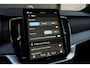 Volvo XC90 2.0 T8 Ultra Dark Luchtvering B&W HUD Pano 22''