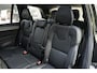 Volvo XC90 2.0 T8 Ultra Dark Luchtvering B&W HUD Pano 22''