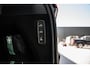 Volvo XC90 2.0 T8 Ultra Dark Luchtvering B&W HUD Pano 22''