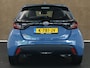Toyota Yaris 1.5 Hybrid Active - ORIGINEEL NEDERLANDSE AUTO - AFKOMSTIG VAN 1E EIGENAAR - LICHT EN REGENSENSOR - CLIMATE CONTROL - ARMSTEUN VOOR - APPLE CARPLAY/ ANDROID AUTO - CAMERA - ADAPTIEVE CRUISE CONTROL