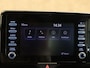 Toyota Yaris 1.5 Hybrid Active - ORIGINEEL NEDERLANDSE AUTO - AFKOMSTIG VAN 1E EIGENAAR - LICHT EN REGENSENSOR - CLIMATE CONTROL - ARMSTEUN VOOR - APPLE CARPLAY/ ANDROID AUTO - CAMERA - ADAPTIEVE CRUISE CONTROL