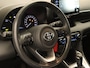 Toyota Yaris 1.5 Hybrid Active - ORIGINEEL NEDERLANDSE AUTO - AFKOMSTIG VAN 1E EIGENAAR - LICHT EN REGENSENSOR - CLIMATE CONTROL - ARMSTEUN VOOR - APPLE CARPLAY/ ANDROID AUTO - CAMERA - ADAPTIEVE CRUISE CONTROL