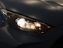Toyota Yaris 1.5 Hybrid Active - ORIGINEEL NEDERLANDSE AUTO - AFKOMSTIG VAN 1E EIGENAAR - LICHT EN REGENSENSOR - CLIMATE CONTROL - ARMSTEUN VOOR - APPLE CARPLAY/ ANDROID AUTO - CAMERA - ADAPTIEVE CRUISE CONTROL