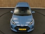 Toyota Yaris 1.5 Hybrid Active - ORIGINEEL NEDERLANDSE AUTO - AFKOMSTIG VAN 1E EIGENAAR - LICHT EN REGENSENSOR - CLIMATE CONTROL - ARMSTEUN VOOR - APPLE CARPLAY/ ANDROID AUTO - CAMERA - ADAPTIEVE CRUISE CONTROL