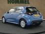 Toyota Yaris 1.5 Hybrid Active - ORIGINEEL NEDERLANDSE AUTO - AFKOMSTIG VAN 1E EIGENAAR - LICHT EN REGENSENSOR - CLIMATE CONTROL - ARMSTEUN VOOR - APPLE CARPLAY/ ANDROID AUTO - CAMERA - ADAPTIEVE CRUISE CONTROL