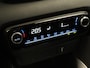 Toyota Yaris 1.5 Hybrid Active - ORIGINEEL NEDERLANDSE AUTO - AFKOMSTIG VAN 1E EIGENAAR - LICHT EN REGENSENSOR - CLIMATE CONTROL - ARMSTEUN VOOR - APPLE CARPLAY/ ANDROID AUTO - CAMERA - ADAPTIEVE CRUISE CONTROL