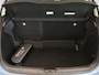 Toyota Yaris 1.5 Hybrid Active - ORIGINEEL NEDERLANDSE AUTO - AFKOMSTIG VAN 1E EIGENAAR - LICHT EN REGENSENSOR - CLIMATE CONTROL - ARMSTEUN VOOR - APPLE CARPLAY/ ANDROID AUTO - CAMERA - ADAPTIEVE CRUISE CONTROL