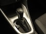 Toyota Yaris 1.5 Hybrid Active - ORIGINEEL NEDERLANDSE AUTO - AFKOMSTIG VAN 1E EIGENAAR - LICHT EN REGENSENSOR - CLIMATE CONTROL - ARMSTEUN VOOR - APPLE CARPLAY/ ANDROID AUTO - CAMERA - ADAPTIEVE CRUISE CONTROL