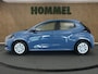 Toyota Yaris 1.5 Hybrid Active - ORIGINEEL NEDERLANDSE AUTO - AFKOMSTIG VAN 1E EIGENAAR - LICHT EN REGENSENSOR - CLIMATE CONTROL - ARMSTEUN VOOR - APPLE CARPLAY/ ANDROID AUTO - CAMERA - ADAPTIEVE CRUISE CONTROL
