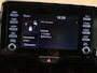 Toyota Yaris 1.5 Hybrid Active - ORIGINEEL NEDERLANDSE AUTO - AFKOMSTIG VAN 1E EIGENAAR - LICHT EN REGENSENSOR - CLIMATE CONTROL - ARMSTEUN VOOR - APPLE CARPLAY/ ANDROID AUTO - CAMERA - ADAPTIEVE CRUISE CONTROL