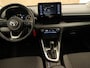 Toyota Yaris 1.5 Hybrid Active - ORIGINEEL NEDERLANDSE AUTO - AFKOMSTIG VAN 1E EIGENAAR - LICHT EN REGENSENSOR - CLIMATE CONTROL - ARMSTEUN VOOR - APPLE CARPLAY/ ANDROID AUTO - CAMERA - ADAPTIEVE CRUISE CONTROL