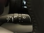 Toyota Yaris 1.5 Hybrid Active - ORIGINEEL NEDERLANDSE AUTO - AFKOMSTIG VAN 1E EIGENAAR - LICHT EN REGENSENSOR - CLIMATE CONTROL - ARMSTEUN VOOR - APPLE CARPLAY/ ANDROID AUTO - CAMERA - ADAPTIEVE CRUISE CONTROL