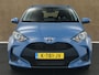 Toyota Yaris 1.5 Hybrid Active - ORIGINEEL NEDERLANDSE AUTO - AFKOMSTIG VAN 1E EIGENAAR - LICHT EN REGENSENSOR - CLIMATE CONTROL - ARMSTEUN VOOR - APPLE CARPLAY/ ANDROID AUTO - CAMERA - ADAPTIEVE CRUISE CONTROL