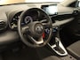 Toyota Yaris 1.5 Hybrid Active - ORIGINEEL NEDERLANDSE AUTO - AFKOMSTIG VAN 1E EIGENAAR - LICHT EN REGENSENSOR - CLIMATE CONTROL - ARMSTEUN VOOR - APPLE CARPLAY/ ANDROID AUTO - CAMERA - ADAPTIEVE CRUISE CONTROL