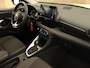 Toyota Yaris 1.5 Hybrid Active - ORIGINEEL NEDERLANDSE AUTO - AFKOMSTIG VAN 1E EIGENAAR - LICHT EN REGENSENSOR - CLIMATE CONTROL - ARMSTEUN VOOR - APPLE CARPLAY/ ANDROID AUTO - CAMERA - ADAPTIEVE CRUISE CONTROL
