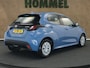 Toyota Yaris 1.5 Hybrid Active - ORIGINEEL NEDERLANDSE AUTO - AFKOMSTIG VAN 1E EIGENAAR - LICHT EN REGENSENSOR - CLIMATE CONTROL - ARMSTEUN VOOR - APPLE CARPLAY/ ANDROID AUTO - CAMERA - ADAPTIEVE CRUISE CONTROL