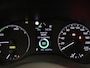 Toyota Yaris 1.5 Hybrid Active - ORIGINEEL NEDERLANDSE AUTO - AFKOMSTIG VAN 1E EIGENAAR - LICHT EN REGENSENSOR - CLIMATE CONTROL - ARMSTEUN VOOR - APPLE CARPLAY/ ANDROID AUTO - CAMERA - ADAPTIEVE CRUISE CONTROL