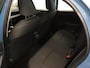 Toyota Yaris 1.5 Hybrid Active - ORIGINEEL NEDERLANDSE AUTO - AFKOMSTIG VAN 1E EIGENAAR - LICHT EN REGENSENSOR - CLIMATE CONTROL - ARMSTEUN VOOR - APPLE CARPLAY/ ANDROID AUTO - CAMERA - ADAPTIEVE CRUISE CONTROL