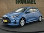 Toyota Yaris 1.5 Hybrid Active - ORIGINEEL NEDERLANDSE AUTO - AFKOMSTIG VAN 1E EIGENAAR - LICHT EN REGENSENSOR - CLIMATE CONTROL - ARMSTEUN VOOR - APPLE CARPLAY/ ANDROID AUTO - CAMERA - ADAPTIEVE CRUISE CONTROL