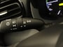 Toyota Yaris 1.5 Hybrid Active - ORIGINEEL NEDERLANDSE AUTO - AFKOMSTIG VAN 1E EIGENAAR - LICHT EN REGENSENSOR - CLIMATE CONTROL - ARMSTEUN VOOR - APPLE CARPLAY/ ANDROID AUTO - CAMERA - ADAPTIEVE CRUISE CONTROL