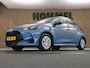 Toyota Yaris 1.5 Hybrid Active - ORIGINEEL NEDERLANDSE AUTO - AFKOMSTIG VAN 1E EIGENAAR - LICHT EN REGENSENSOR - CLIMATE CONTROL - ARMSTEUN VOOR - APPLE CARPLAY/ ANDROID AUTO - CAMERA - ADAPTIEVE CRUISE CONTROL