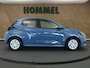 Toyota Yaris 1.5 Hybrid Active - ORIGINEEL NEDERLANDSE AUTO - AFKOMSTIG VAN 1E EIGENAAR - LICHT EN REGENSENSOR - CLIMATE CONTROL - ARMSTEUN VOOR - APPLE CARPLAY/ ANDROID AUTO - CAMERA - ADAPTIEVE CRUISE CONTROL