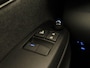 Toyota Yaris 1.5 Hybrid Active - ORIGINEEL NEDERLANDSE AUTO - AFKOMSTIG VAN 1E EIGENAAR - LICHT EN REGENSENSOR - CLIMATE CONTROL - ARMSTEUN VOOR - APPLE CARPLAY/ ANDROID AUTO - CAMERA - ADAPTIEVE CRUISE CONTROL