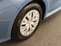 Toyota Yaris 1.5 Hybrid Active - ORIGINEEL NEDERLANDSE AUTO - AFKOMSTIG VAN 1E EIGENAAR - LICHT EN REGENSENSOR - CLIMATE CONTROL - ARMSTEUN VOOR - APPLE CARPLAY/ ANDROID AUTO - CAMERA - ADAPTIEVE CRUISE CONTROL