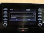 Toyota Yaris 1.5 Hybrid Active - ORIGINEEL NEDERLANDSE AUTO - AFKOMSTIG VAN 1E EIGENAAR - LICHT EN REGENSENSOR - CLIMATE CONTROL - ARMSTEUN VOOR - APPLE CARPLAY/ ANDROID AUTO - CAMERA - ADAPTIEVE CRUISE CONTROL