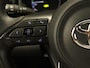 Toyota Yaris 1.5 Hybrid Active - ORIGINEEL NEDERLANDSE AUTO - AFKOMSTIG VAN 1E EIGENAAR - LICHT EN REGENSENSOR - CLIMATE CONTROL - ARMSTEUN VOOR - APPLE CARPLAY/ ANDROID AUTO - CAMERA - ADAPTIEVE CRUISE CONTROL