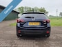 Mazda 3 2.0 /NAVI/SPORTONDERSTEL/18 INCH/CRUISE/CLIMA/PDC