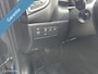 Mazda 3 2.0 /NAVI/SPORTONDERSTEL/18 INCH/CRUISE/CLIMA/PDC