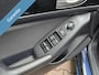 Mazda 3 2.0 /NAVI/SPORTONDERSTEL/18 INCH/CRUISE/CLIMA/PDC