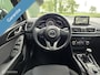 Mazda 3 2.0 /NAVI/SPORTONDERSTEL/18 INCH/CRUISE/CLIMA/PDC