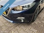 Mazda 3 2.0 /NAVI/SPORTONDERSTEL/18 INCH/CRUISE/CLIMA/PDC