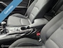 Mazda 3 2.0 /NAVI/SPORTONDERSTEL/18 INCH/CRUISE/CLIMA/PDC