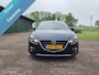 Mazda 3 2.0 /NAVI/SPORTONDERSTEL/18 INCH/CRUISE/CLIMA/PDC