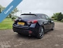 Mazda 3 2.0 /NAVI/SPORTONDERSTEL/18 INCH/CRUISE/CLIMA/PDC