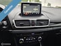 Mazda 3 2.0 /NAVI/SPORTONDERSTEL/18 INCH/CRUISE/CLIMA/PDC